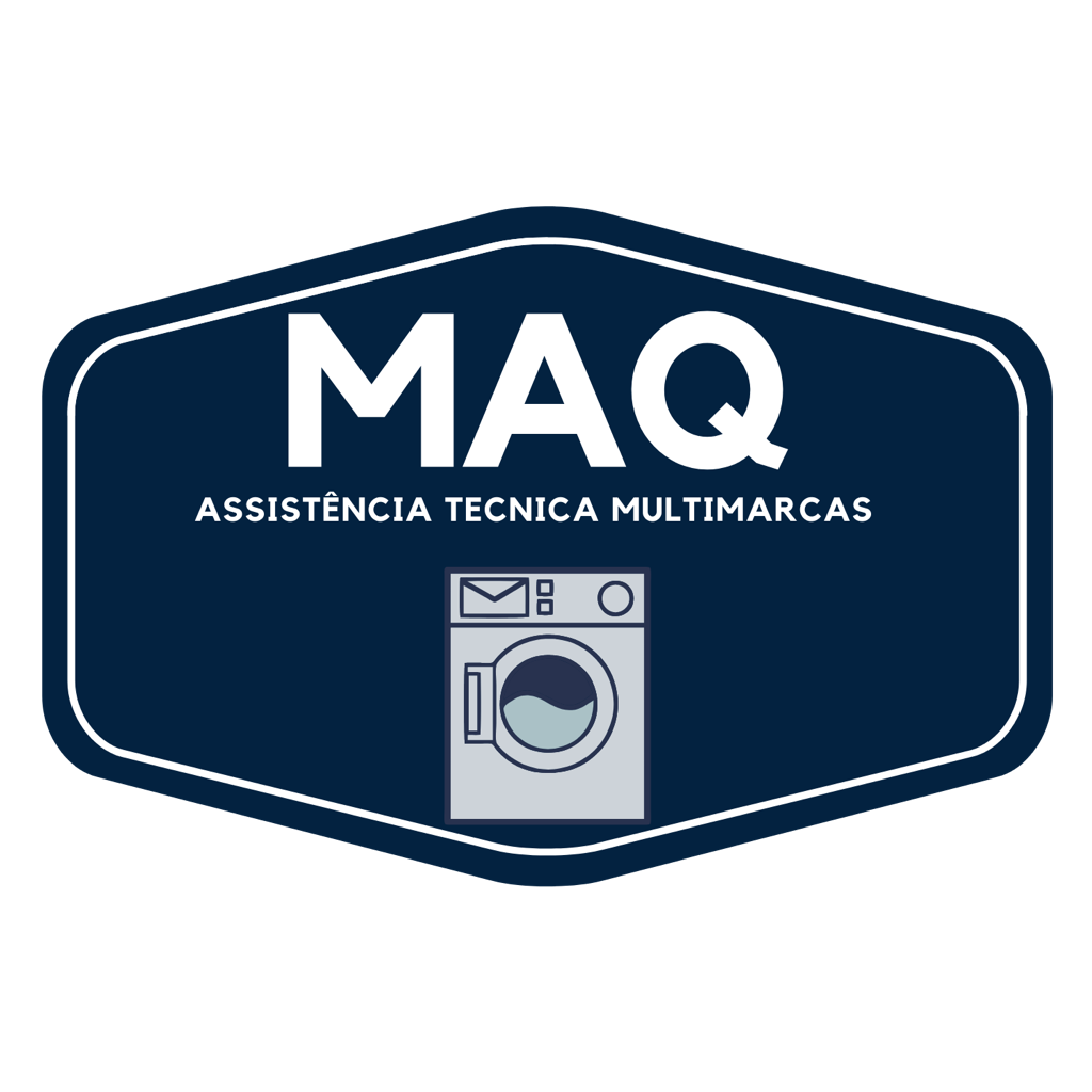 Assistência Lava e Seca